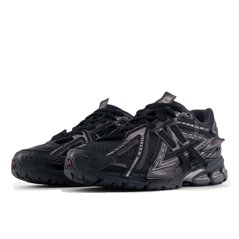 New Balance 1906a Black 4