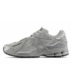 נעלי ניו באלאנס | New Balance 1906A Concrete Silver Metallic