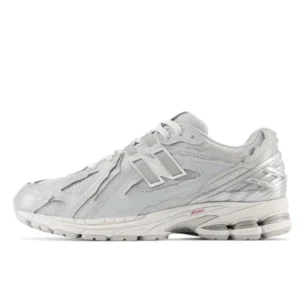 נעלי ניו באלאנס | New Balance 1906D Protection Pack Silver Metallic