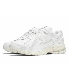 נעלי ניו באלאנס | New Balance 1906D Protection Pack White Leather