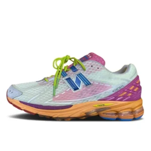 נעלי ניו באלאנס | New Balance 1906R Action Bronson Rosewater