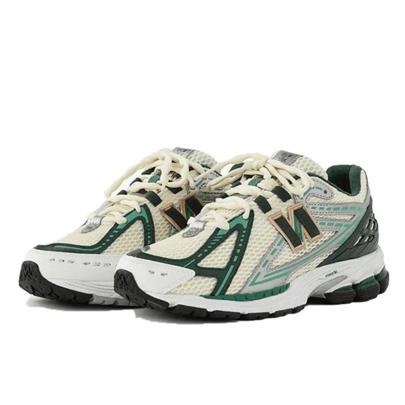New Balance 1906r Aime Leon Dore Jade 1