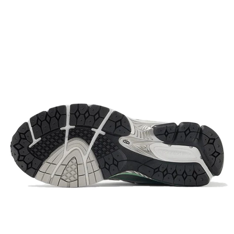 New Balance 1906r Aime Leon Dore Jade