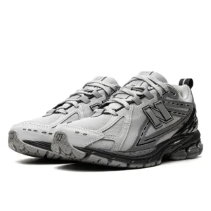נעלי ניו באלאנס | New Balance 1906R Brighton Grey