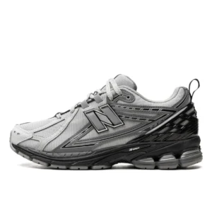נעלי ניו באלאנס | New Balance 1906R Brighton Grey