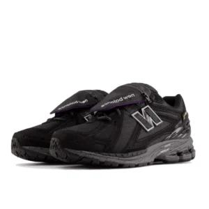 נעלי ניו באלאנס | New Balance 1906R Cordura Pocket Black