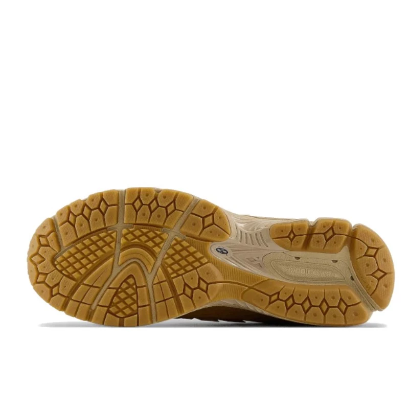 New Balance 1906r Cordura Pocket Wheat