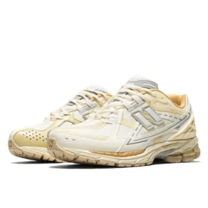 נעלי ניו באלאנס | New Balance 1906R Lunar New Year White