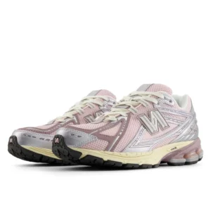 נעלי ניו באלאנס | New Balance 1906R Rose Sugar Silver