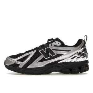 נעלי ניו באלאנס | New Balance 1906R The Basement Night Chrome