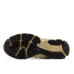 נעלי ניו באלאנס | New Balance 1906R White Grey Cream