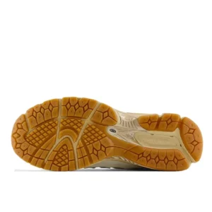 נעלי ניו באלאנס | New Balance 1906R White Red