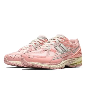 נעלי ניו באלאנס | New Balance 1906R Lunar New Year Pink
