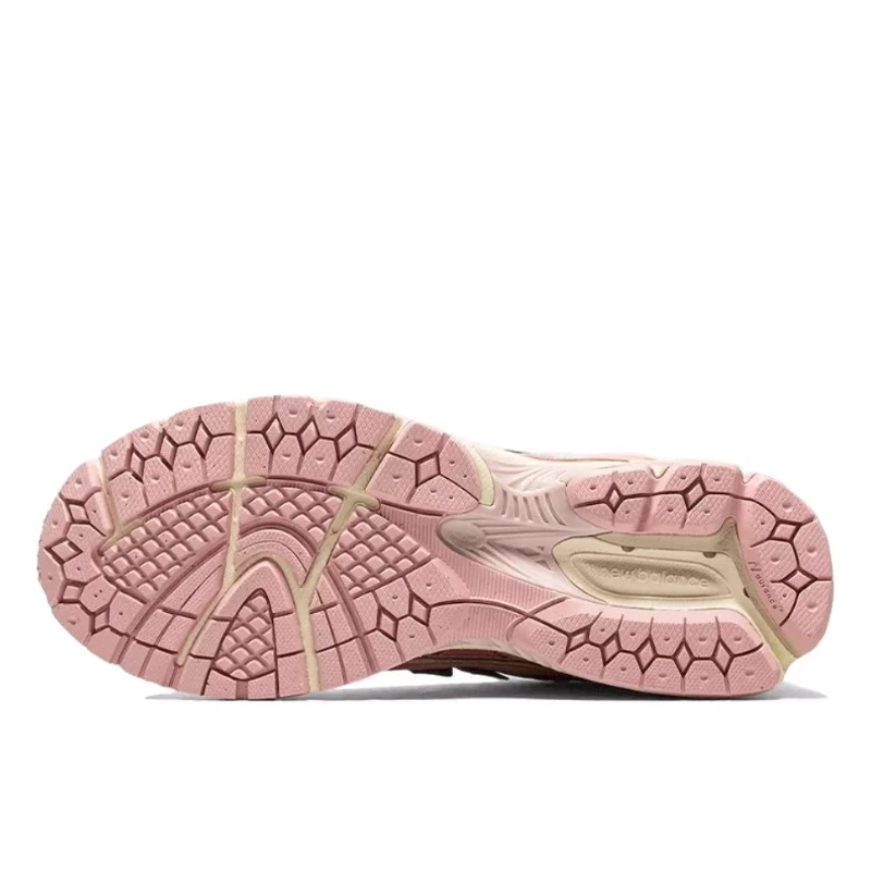 New Balance 1906u Lunar New Year Pink