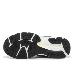 נעלי ניו באלאנס | New Balance 2002R Atlantic Blue