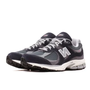 נעלי ניו באלאנס | New Balance 2002R Eclipse Raincloud