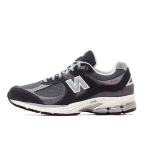 נעלי ניו באלאנס | New Balance 2002R Eclipse Raincloud