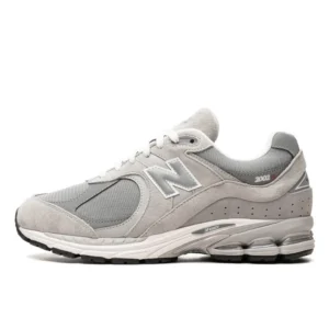 נעלי ניו באלאנס | New Balance 2002R Gore-Tex Concrete