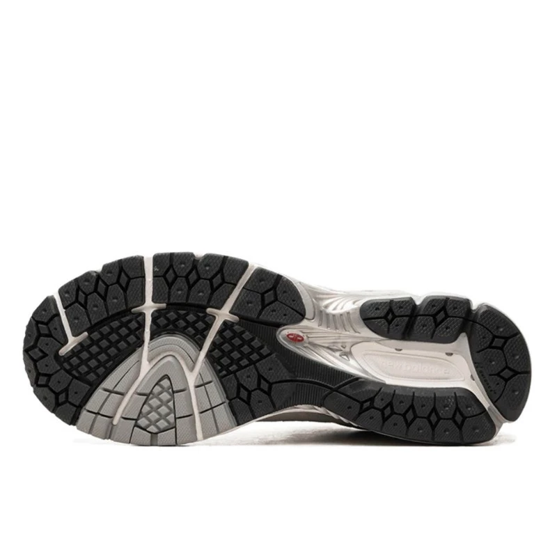 New Balance 2002r Gore Tex Concrete