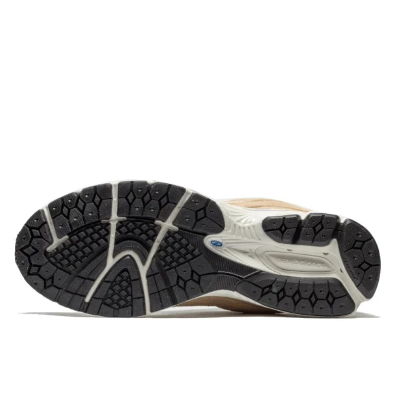 New Balance 2002r Incense Sepia Bone