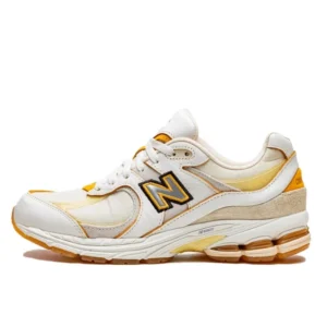 נעלי ניו באלאנס | New Balance 2002R Joe Freshgoods Conversations Amongst Us