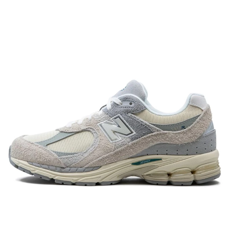 New Balance 2002r Linen 3