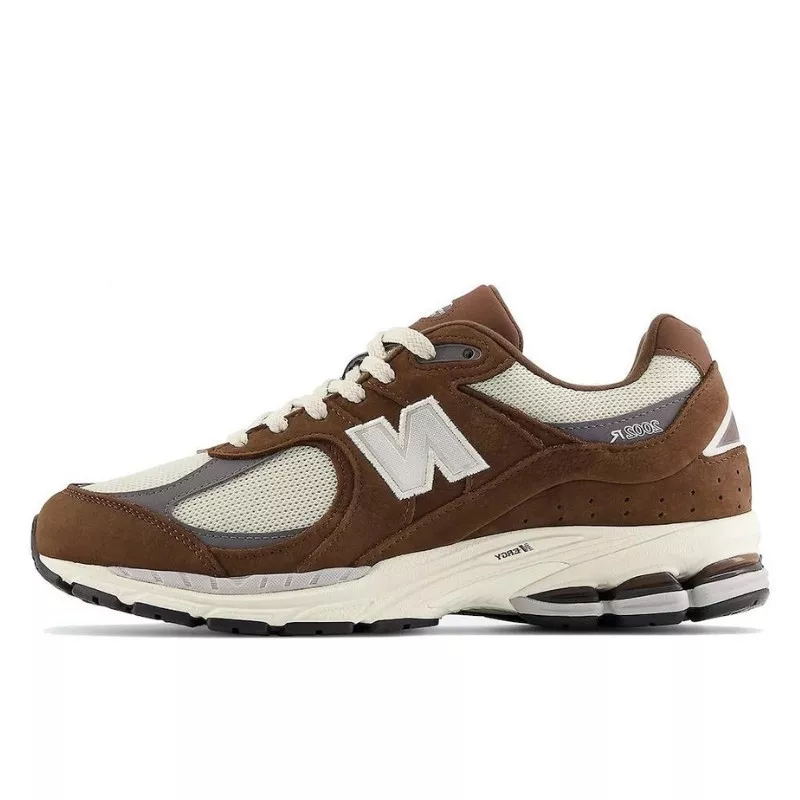 New Balance 2002r Moonbeam 2