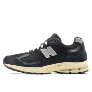נעלי ניו באלאנס | New Balance 2002R Phantom
