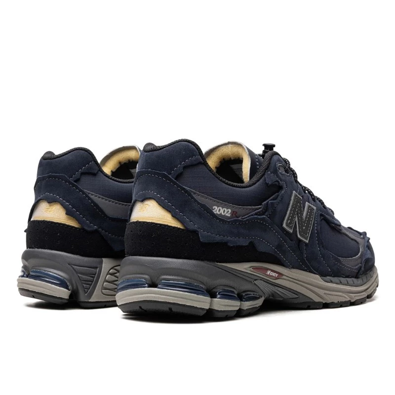 New Balance 2002r Protection Pack Eclipse 1