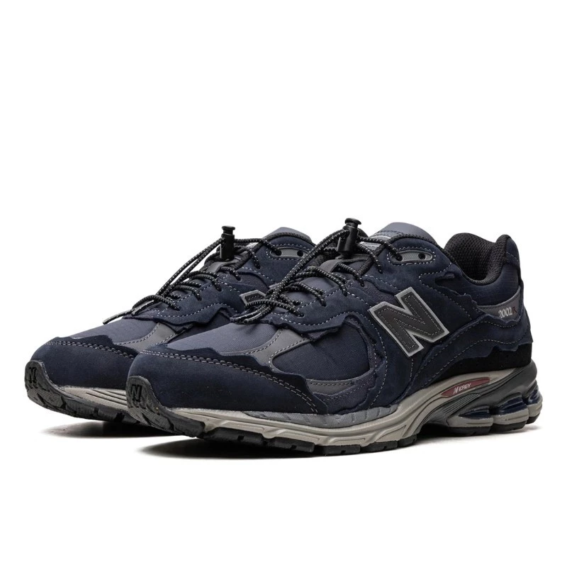 New Balance 2002r Protection Pack Eclipse 2