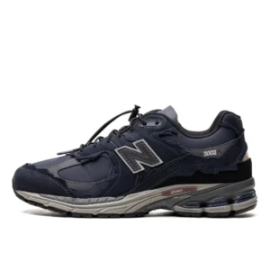 נעלי ניו באלאנס | New Balance 2002R Protection Pack Eclipse