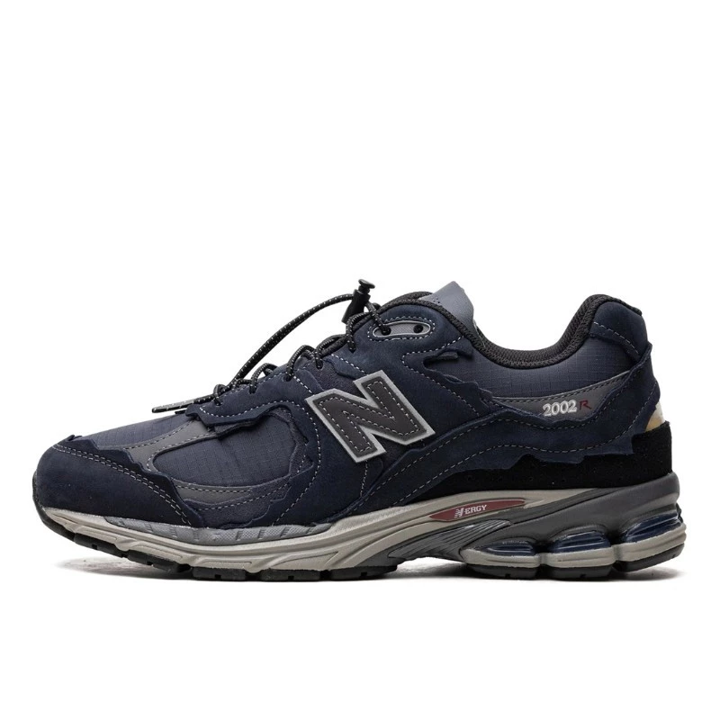 New Balance 2002r Protection Pack Eclipse 3