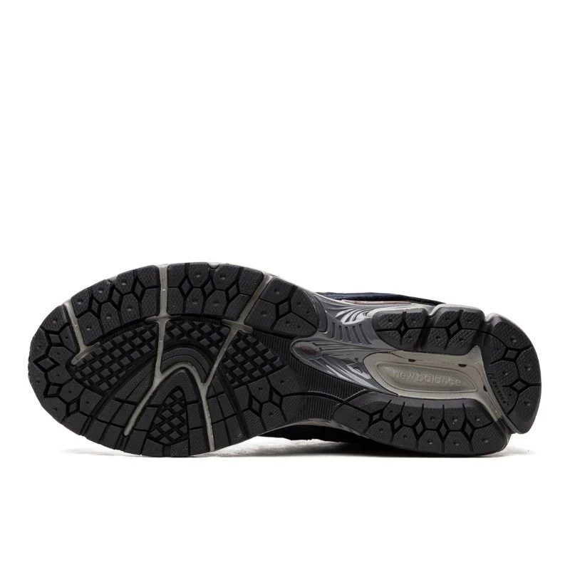 New Balance 2002r Protection Pack Eclipse