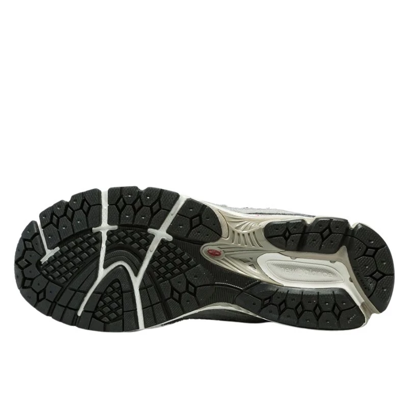 New Balance 2002r Protection Pack Grey