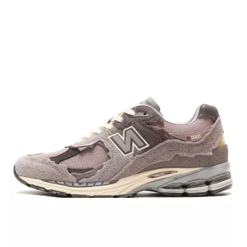 New Balance 2002r Protection Pack Lunar New Year Dusty Lilac