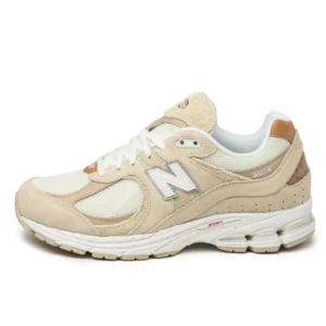 נעלי ניו באלאנס | New Balance 2002R Sandstone