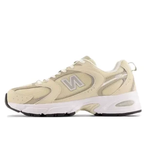 נעלי ניו באלאנס | New Balance 530 Beige