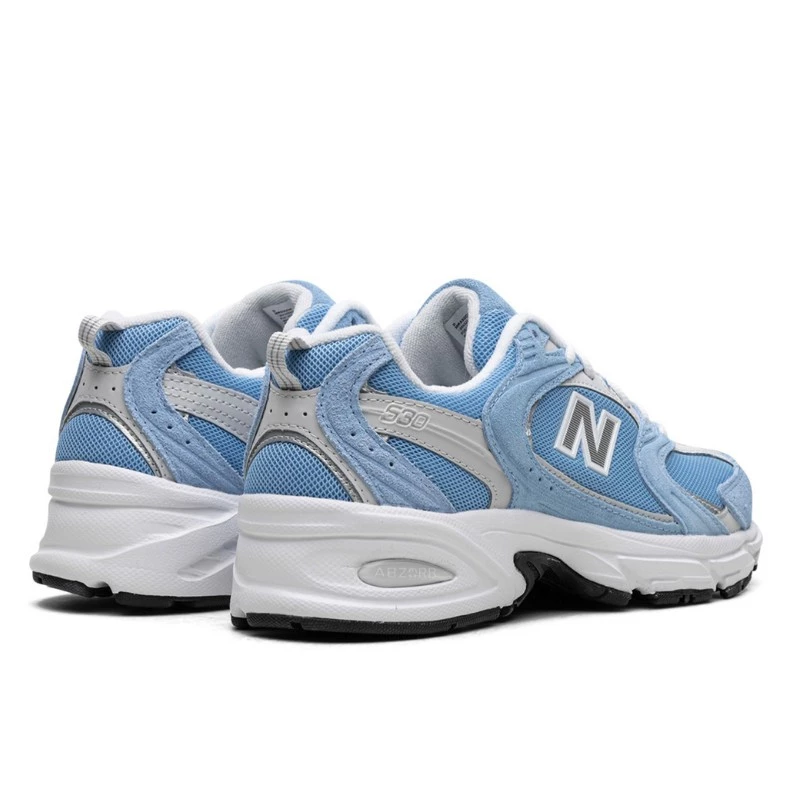 New Balance 530 Blue Haze 2