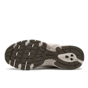 נעלי ניו באלאנס | New Balance 530 Cream Beige