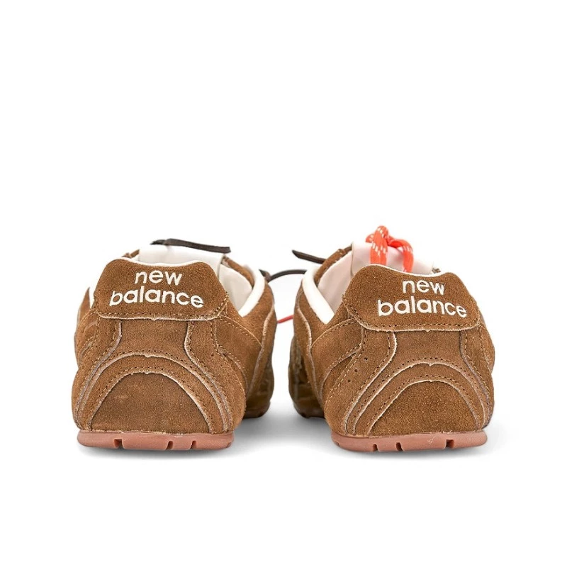 New Balance 530 Sl Miu Miu Cinnamon 1