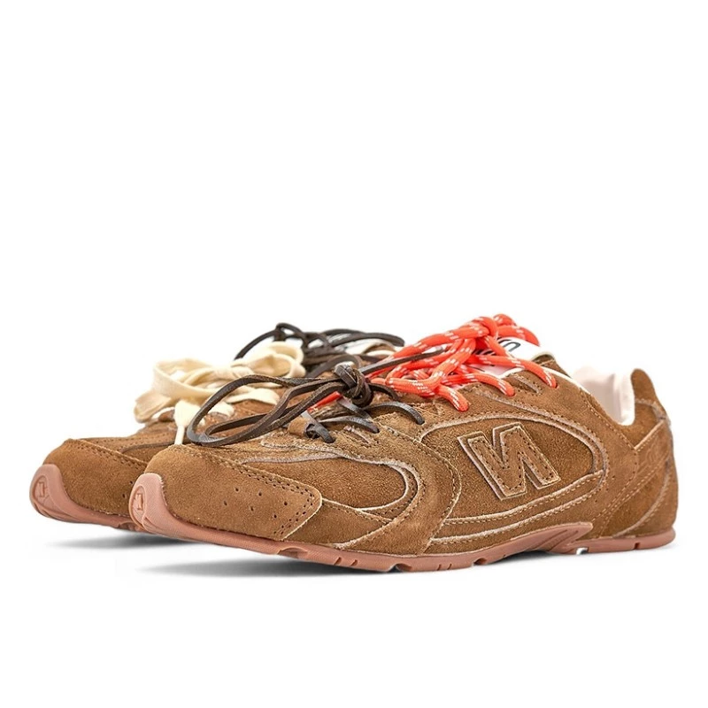 New Balance 530 Sl Miu Miu Cinnamon 2