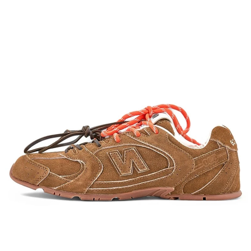 New Balance 530 Sl Miu Miu Cinnamon 3
