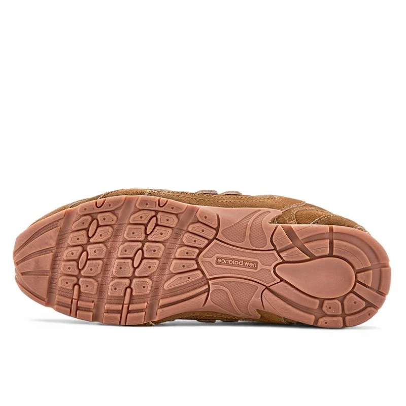 New Balance 530 Sl Miu Miu Cinnamon