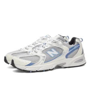 נעלי ניו באלאנס | New Balance 530 Steel Blue