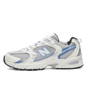נעלי ניו באלאנס | New Balance 530 Steel Blue