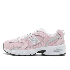 נעלי ניו באלאנס | New Balance 530 Stone Pink