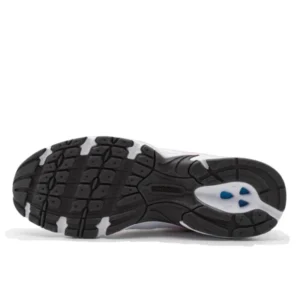 נעלי ניו באלאנס | New Balance 530 White Raspberry