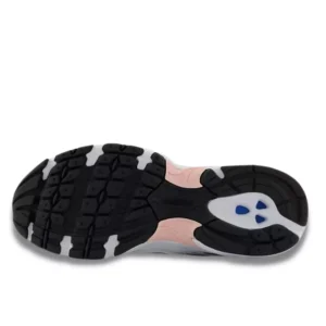 נעלי ניו באלאנס | New Balance 530 White Silver Pink