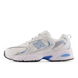 נעלי ניו באלאנס | New Balance 530 White Sky Blue