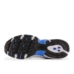 נעלי ניו באלאנס | New Balance 530 White Sky Blue